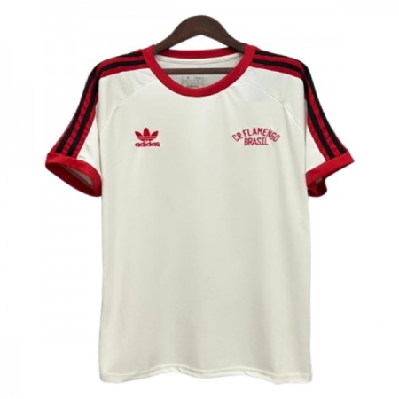 Maglia CR Flamengo Special 2025